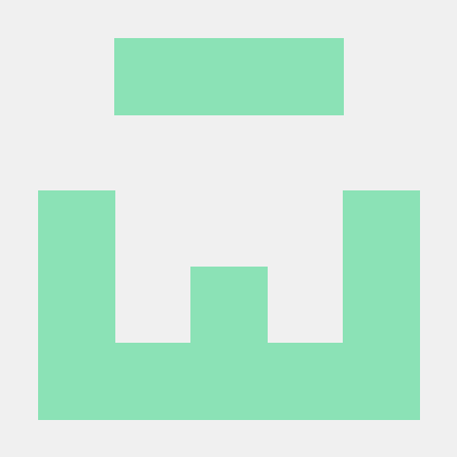 Github Woojunghee First Repository - Gradient Illustration Collection - Retina Quality