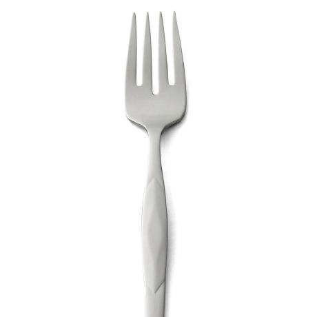 Github Christan Christopher Tan Github - Modern 8K City Illustrations | Free Download