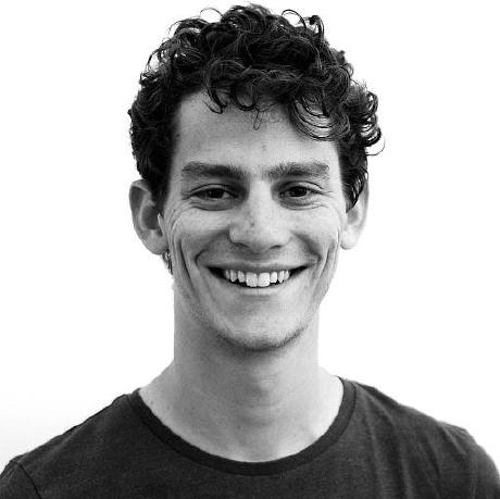 Valeriereiss Valerie Reiss Github - Colorful Illustrations - High Quality Mobile Collection