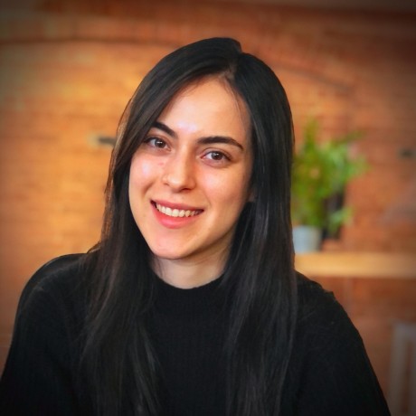 Rossin01 Luke Rossini Github - 8K Geometric Wallpapers for Desktop