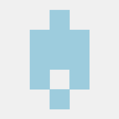 Github Vibansal Hapcut2 Software Tools For Haplotype Assembly From - Mountain Designs - Premium Full HD Collection