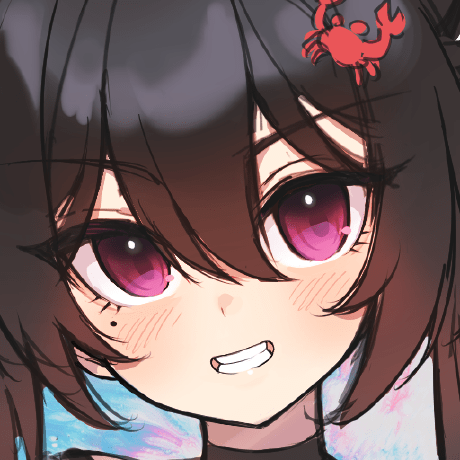 Github Kobakuse Kurage Bot - Vintage Texture Collection - HD Quality