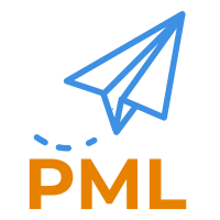 Github Padolsey Siml Simplified Markup - Download Classic Gradient Image | Full HD