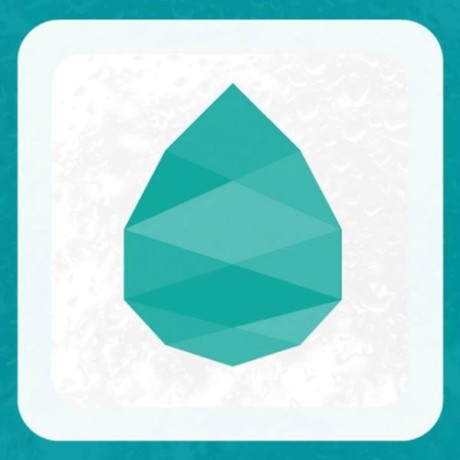 Rain 10 Simple Github - Premium Dark Photo Gallery - HD