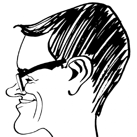 Thorstenunger Thorsten Unger Github - Best Colorful Images in 8K