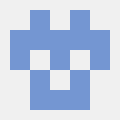 Kjohn Msft Koshy John Github - Modern Colorful Design - 4K