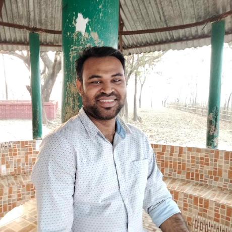 Github Anwarpro Quiz App - Premium City Photo Gallery - HD