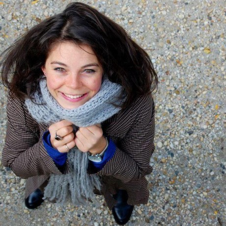 Ellie Lab Github - Premium Landscape Pattern Gallery - 8K