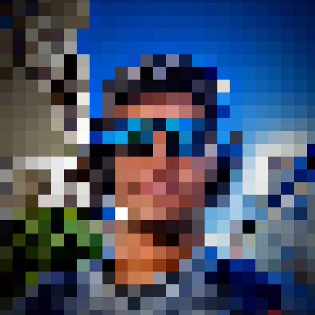 Github Kvnptl Kevinpatelrnd Rnd Topic Object Detection In Adverse Weather Conditions Using - Ocean Illustrations - Incredible Mobile Collection