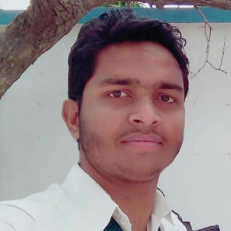 Raimukul Mukul Rai Github