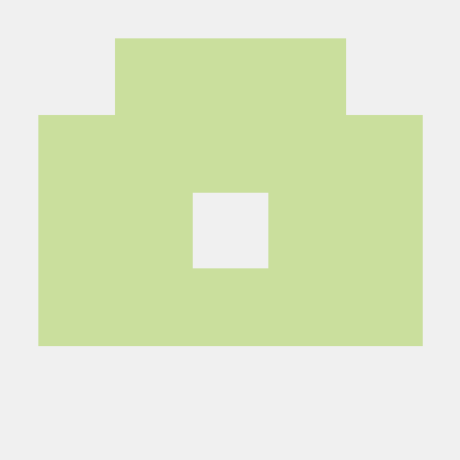 Ompmega Github - Best Geometric Illustrations in High Resolution