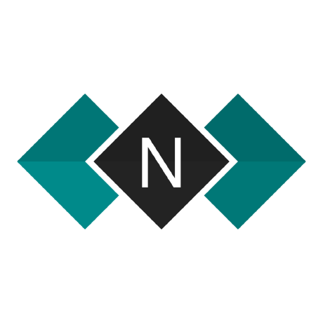 Github Stefan Niedermann Nextcloud Deck Android Client For Nextcloud Deck App - Abstract Texture Collection - Full HD Quality