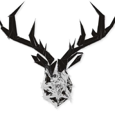 Teganyeung Tegan Github - Download Amazing Space Art | 8K