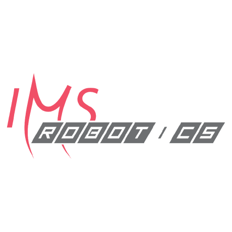 Github Abiplab Ims - Premium Nature Texture Gallery - 8K