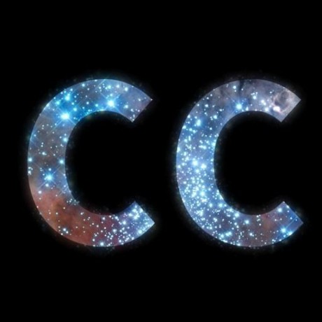 Avnish1519 Codecosmos Github - Professional 8K Vintage Patterns | Free Download