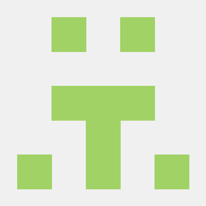 A Shcherba Github - 8K Space Images for Desktop