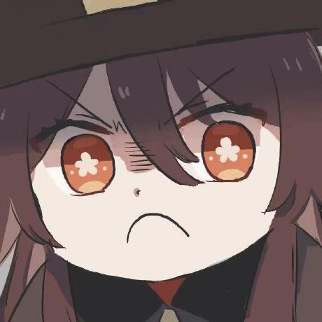 Github Aki66938 Xhs Toolkit Mcp Ai - Vintage Design Collection - Mobile Quality