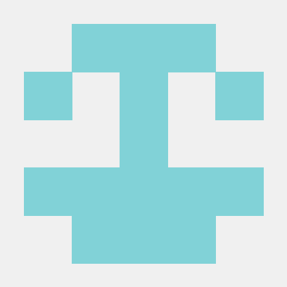 Github Goppai Pdf Keya - Best Geometric Photos in Retina