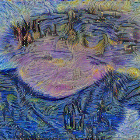 Souta Nishiyama Github - Minimal Designs - Amazing Full HD Collection