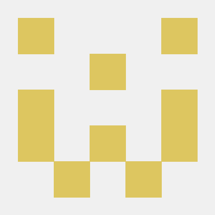 Piter Arab Piterb Github - Mountain Images - Modern High Resolution Collection