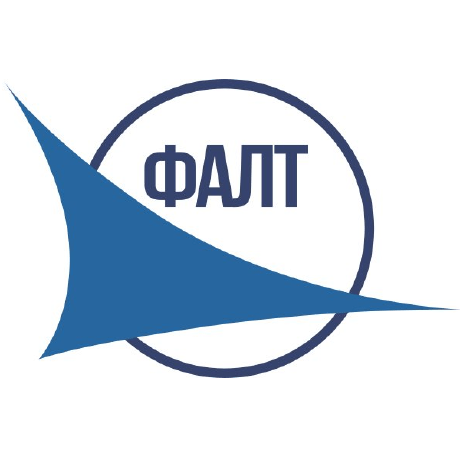 Github Ml Dafe Ml Mipt Dafe - Abstract Design Collection - HD Quality