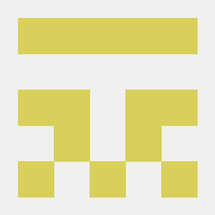 Inin Drops Github - Stunning Ultra HD Landscape Illustrations | Free Download