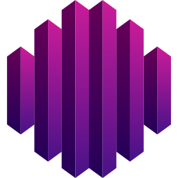 Octacat Space Github - Download Gorgeous Dark Image | Mobile