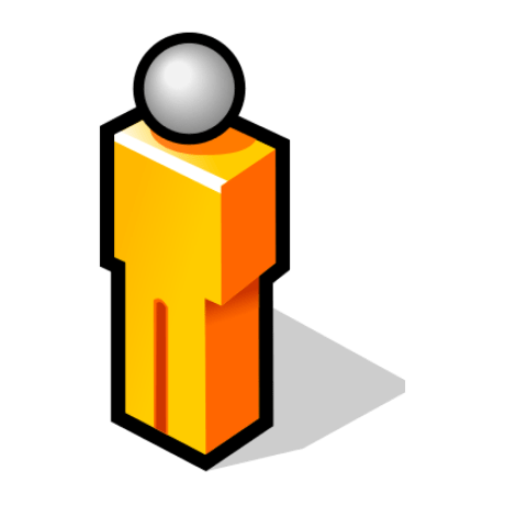 Jarek Egger Github - Perfect Ultra HD Minimal Photos | Free Download