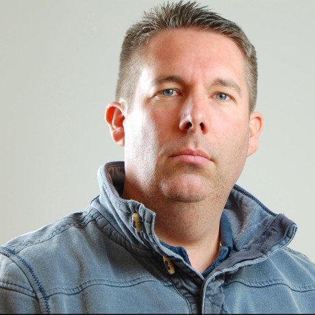 Kevpem Kevin Pemberton Github