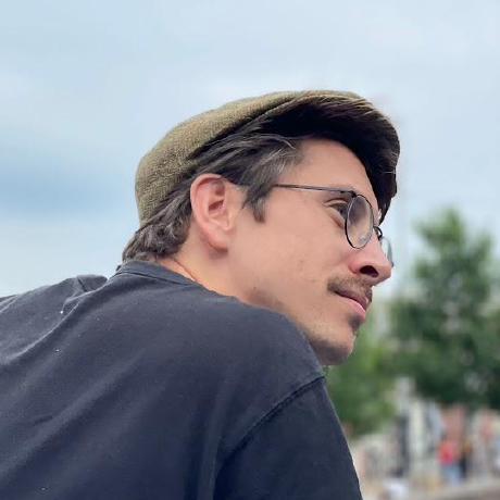 Stefanpullen Github - Vintage Background Collection - Desktop Quality