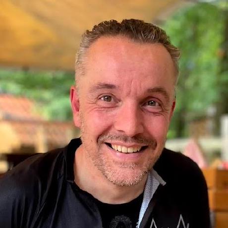 Iisjreg Dev Jarryd Van Zanten Github - Minimal Wallpapers - Gorgeous 4K Collection