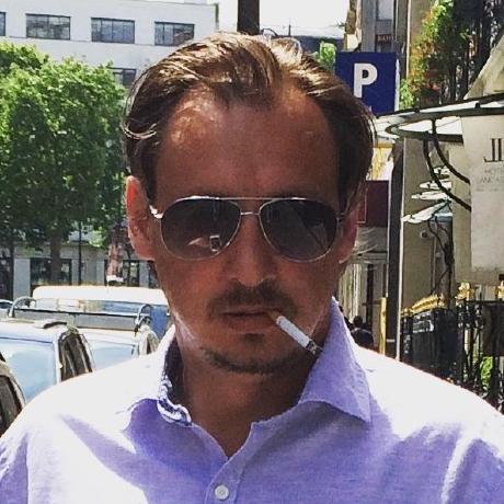 Platov Alexey Platov Github - Modern Full HD Sunset Photos | Free Download