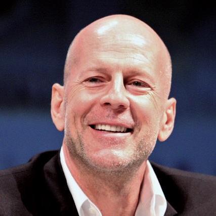 Ben2 Setup Py At Main Pramallc Ben2 Github - 4K Vintage Photos for Desktop