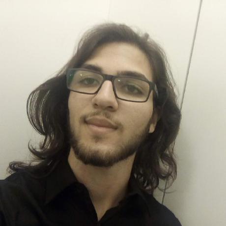 Davidolima David Lima Github - Stunning Gradient Wallpaper - Full HD