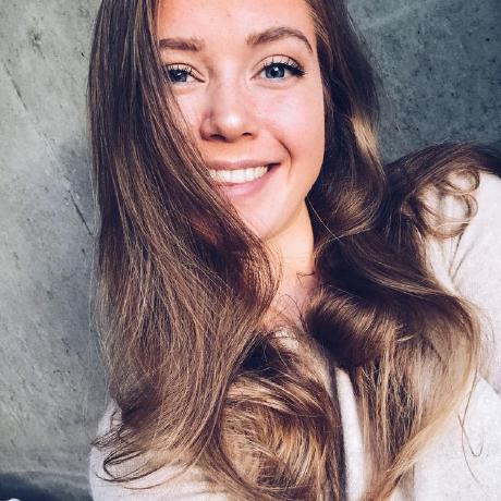 Sverrevi Sverre Vinje Github - Nature Images - Incredible HD Collection