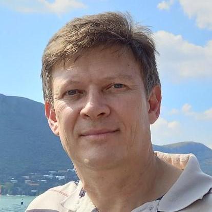 Xclick179 Andre Renaldi Github - Download Ultra HD Minimal Art | Mobile