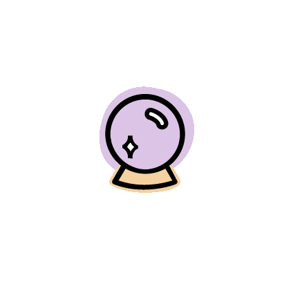 Erencankonuk Erencan Konuk Github - Minimal Art Collection - 4K Quality