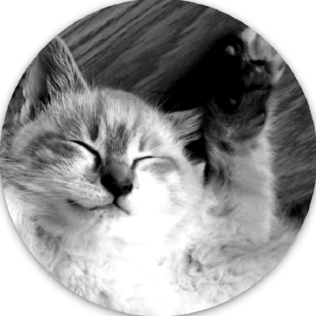 Issue 52 52cik Github Hans Github - Classic Ultra HD Ocean Designs | Free Download