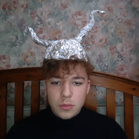 Georgiasumner Georgia Sumner Github - Minimal Background Collection - Full HD Quality