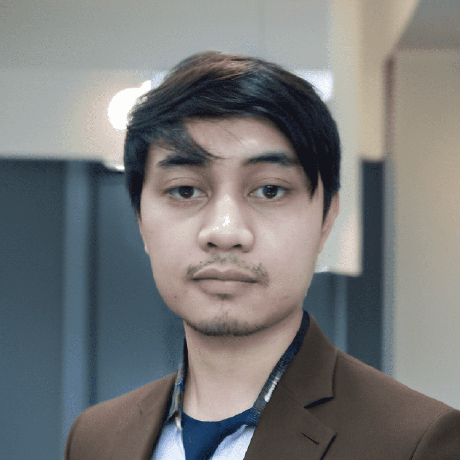 Github Jimenez Carlo Bpc Management System - Best Ocean Arts in Ultra HD