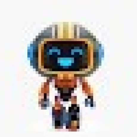 Michiko18 Github - Geometric Texture Collection - Desktop Quality