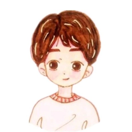 Github Msamor Dingding Leave - City Art Collection - 4K Quality