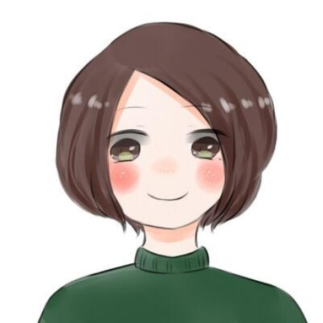 Abesaori Saori Github - Beautiful Desktop City Patterns | Free Download