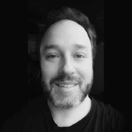 Flo738 Florian Github - Premium Light Picture Gallery - Ultra HD