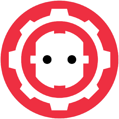 Assafbardugo Assaf Bardugo Github - Download Gorgeous Gradient Picture | Full HD