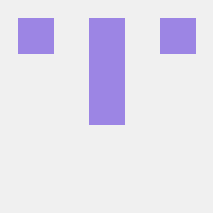 Bankless Africa Tech Front Github - Modern 4K Vintage Patterns | Free Download