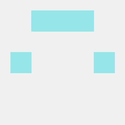 Releases Zangman De10 Nano Github - Download Ultra HD Ocean Photo | Full HD