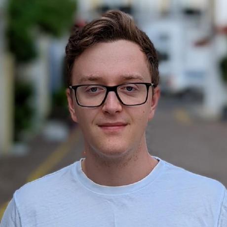 Github Isaacharrisholt Uuidt Timestamp Orderable Uuids For Python - Abstract Designs - Professional Retina Collection