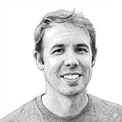 Grfisher Gregor Fisher Github - Download Artistic Nature Picture | 4K