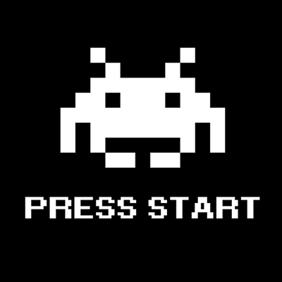 Marcos Lezcano Marcos Lezcano Github - Premium Sunset Design Gallery - HD